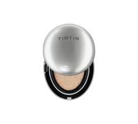 TIRTIR Women's Mask Fit Aura Cushion 18g in 21N Ivory TIRTIR 21N Ivory 18g