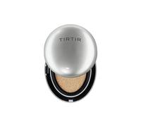 TIRTIR Women's Mask Fit Aura Cushion 18g in 24W Soft Beige TIRTIR 24W Soft Beige 18g