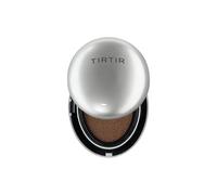 TIRTIR Women's Mask Fit Aura Cushion 18g in 51N Fudge TIRTIR 51N Fudge 18g