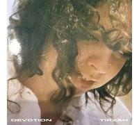 Tirzah Devotion Vinyl LP New 2018