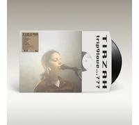 Tirzah Trip9love...??? (Vinyl) 12" Album (US IMPORT)