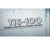 TIS-100