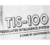 TIS-100 Steam CD Key