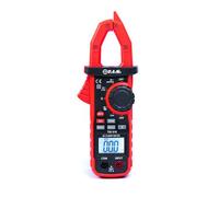 Tis 518 600A Digital Clamp Meter