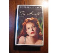 Tis Herself: A Memoir