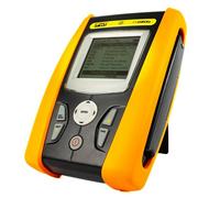 Tis Pvchecks Solar Multifunction Commissioning Checker