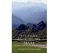 'Tis some poor fellow's skull: Post-Soviet Warfare in the Southern Caucasus