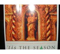 `Tis The Season Classical Chris