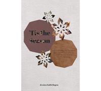 'Tis the Season: Experiencing the Comfort and Joy of God with Us when You're Single for the Holidays