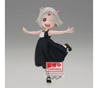 TIS TIME FOR TORTURE PRINCESS - Maomao-Chan - Figurine 14cm