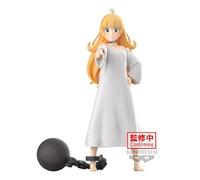 TIS TIME FOR TORTURE PRINCESS - Princess - Figurine 20cm