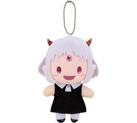 Tis Time For Torture Princess Tis Time For Torture Princess Plushie Mao Mao