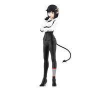 TIS TIME FOR TORTURE PRINCESS - Torture Tortura - Figurine 22cm