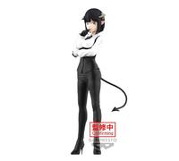 TIS TIME FOR TORTURE PRINCESS - Torture Tortura - Figurine 22cm