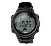 TIS TIS Pro 322 Wrist Stopwatch One Size