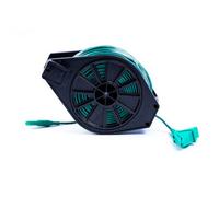 Tis Tis50 50M R2 Test Lead Reel