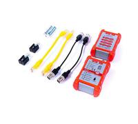 Tis Tis880 Network Cable Tester