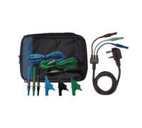 Tis Tismftlk Mft Lead Kit & Pouch