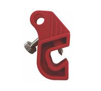 Tis Tisnt1 No Tool Mcb Lock Off