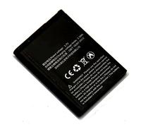 TIS (TM) New Battery for the Vivitar ViviCam F529 Digital Camera