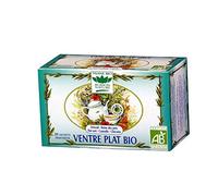 Tisane Bio - Ventre Plat