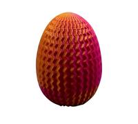 Tischdeko Hochzeit With The Maze Egg Storage A Mind Bending Puzzle Toy For Focus And Brain Training Maze Egg Storage: The Ultimate Mind Game Toy To Concentration & Organize Your Esse (C, 8x6cm)