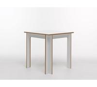 Tischgruppe table small Tojo