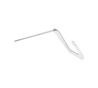 TISEKER Quilting Guide Bar for Brother, Singer, Janome and More Sewing Machine