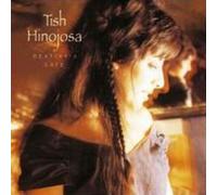 TISH HINOJOSA: DESTINY'S GATE - CD