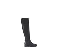 'Tisha2' Boots KG Kurt Geiger Black 4