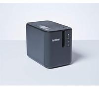 Tiskárna Brother samolepících štítk? PT-P950NW ma