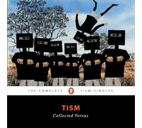 Tism - Collected Versus - The Complete TISM Singles [VINYL]