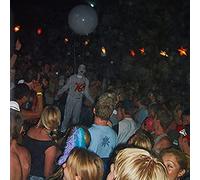 Tism - On Behalf Of Tism I Would Like To Concede We Have Lost The Election [VINYL]