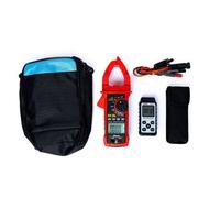 Tispv2Kit Pv2 Digital Solar Pv Kit