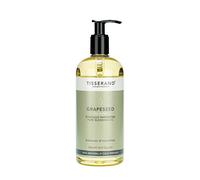 Tisserand - 500ml Grapeseed - Ethically Harvested Carrier - Face and Body Blending - 100% Natural and Pure Carrier for Essential s Mixing