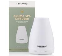 Tisserand Aroma Spa Diffuser