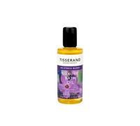 Tisserand Aromatherapy Aromatherapy De-Stress Luxury Bath Oil 100ml