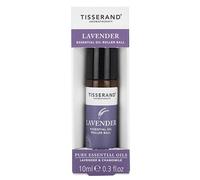 Tisserand Aromatherapy Aromatherapy Lavender & Chamomile Roller Ball 10ml