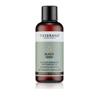 Tisserand Aromatherapy Black Seed Oil 100ml