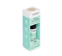 Tisserand Aromatherapy De-Stress Roller Ball - 10 ml