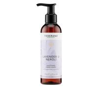 Tisserand Aromatherapy Lavender & Neroli Soothing Hand Wash 195ml