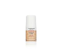 Tisserand Aromatherapy Mandarin & Lime Roll-On Deodorant 75ml