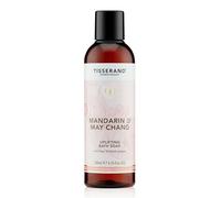 Tisserand Aromatherapy Mandarin & May Chang Bath Soak In Clear Clear One Size