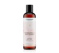 Tisserand Aromatherapy Mandarin & May Chang Uplifting Body Wash 250ml