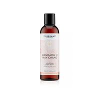 Tisserand Aromatherapy Mandarin & May Chang Uplifting Bath Soak
