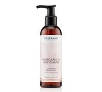 Tisserand Aromatherapy Mandarin & May Chang Uplifting Hand Wash 195ml