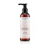 Tisserand Aromatherapy Mandarin & May Chang Uplifting Hand Wash