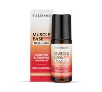 Tisserand Aromatherapy Muscle Ease Roll-On 30 ml