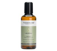 Tisserand Organic Jojoba Oil - 100ml
