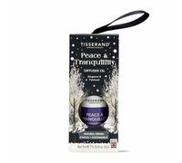 Tisserand Aromatherapy Peace & Tranquillity Diffuser Oil